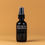 Thumbnail: Madagascan Ylang Ylang Hydrosol (60ml)
