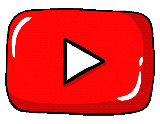 youtube move.gif