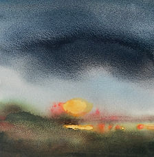 Near Wiborg 12X12.jpeg