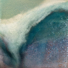 Moon Glow 12x12.jpeg