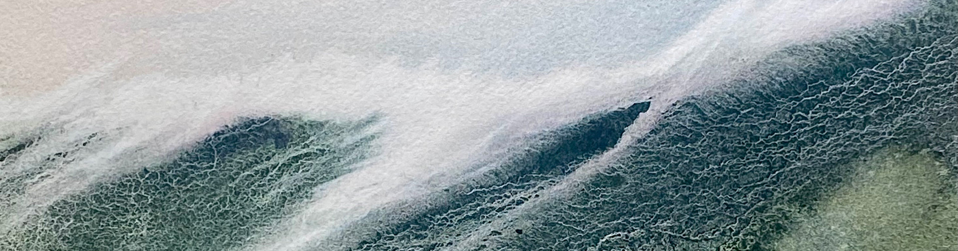 Backwash-12x12_header.jpg