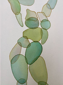 Figura#3 9x11.JPG