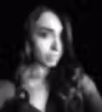 Mahsa_Memar.avif