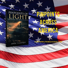 Vote.Pinpointsoflight (1).png