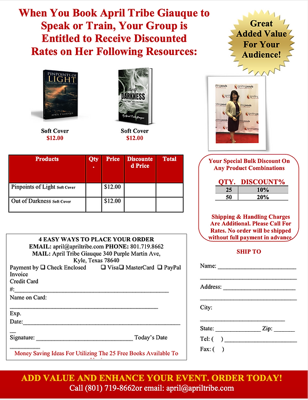 Screen Shot 2020-03-19 at 9.58.51 PM.png