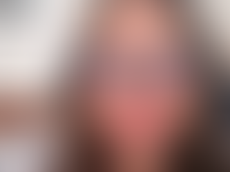 How to Achieve the Wealthy Life You've Always Wanted, Even If You're Not There Yet!