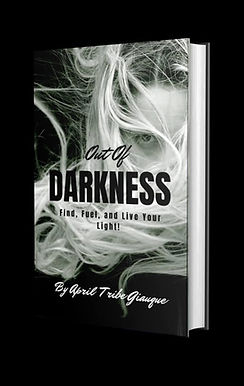 Out of Darkness.jpg