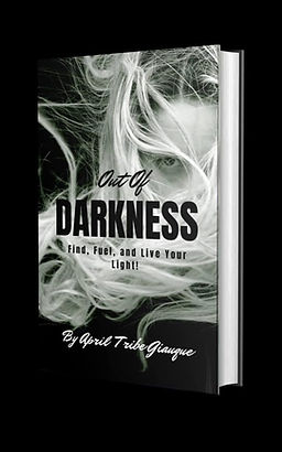 Out of Darkness.jpg