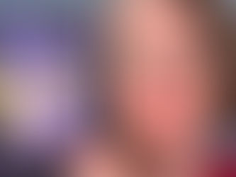 How to stop Abortion? Worship!