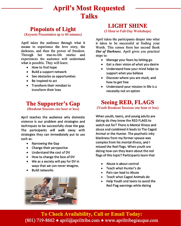 Screen Shot 2020-03-19 at 9.59.31 PM.png