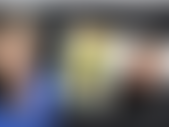 5 Ways to Heal and Transform Your Life