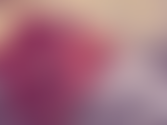 No Fear! Christ's Return is Joyful!