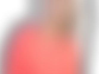 How Do We Start Preparing to Launch our Arrows toward their God-given Targets? 