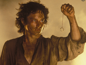 Great Characters Need Conflict: Internal Conflict