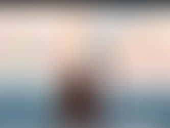 Live Selling: Not Just For The "Big Brands "Anymore!