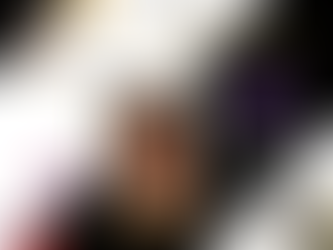 Can you Prevent Domestic Violence? 