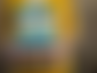 The Recipe for Making it Easy to Write a Book