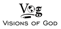 Visions of God.png