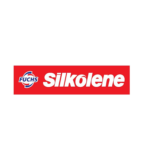 SSMDG_Silkolene_Ad_b_edited.jpg