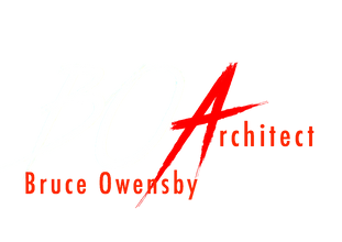 LOGO FOR CONTACT PAGE .png