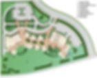 Innovations plan.PC9.jpg