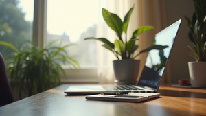 Telehealth Counseling: Convenient Support for Your Mental Health