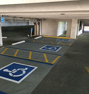 ADA Parking 12.JPG