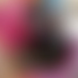 Interieurtrends van de lente en zomer 2025