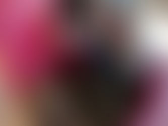 Interieurtrends van de lente en zomer 2025