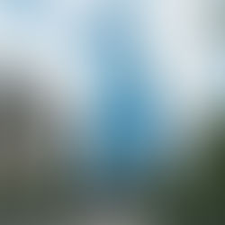 Lexington Financial Center