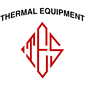 Thermal Equipment Sales Logo