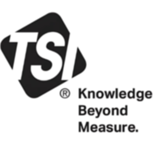 TSI.png