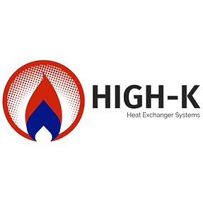High-K