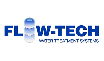 Flow-Tech.png