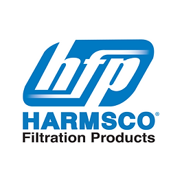 Harmsco Filtration Products