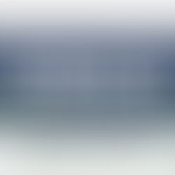 Winterization and Cleaning of Coils in Commercial HVAC Systems