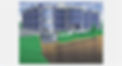 enfinity-vertical-geothermal_edited.jpg