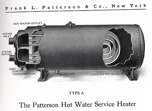 Frank-L.-Patterson-NY-drawing-e1595509775917.png