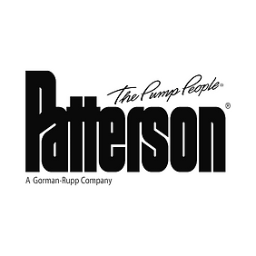 Patterson