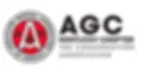 AGC Annual Conference