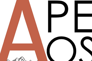APEOS_edited_edited.jpg