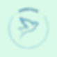 logo-e26a9c7a-bc4a-46b0-a21a-3a9ead57703e-FULL.png