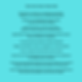 charte Canva.png