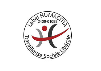 F_MANGIN-GLOTTON Logo label Humacitia.jpg