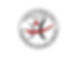 F_MANGIN-GLOTTON Logo label Humacitia.jpg