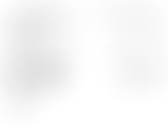 2026년 1월 4일 주보