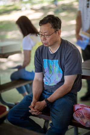 JR6_6687.jpg