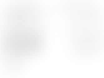 2026년 1월 18일 주보