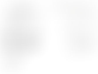 2025년 10월 12일 주보