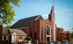 KakaoTalk_20250510_213306523 - Copy